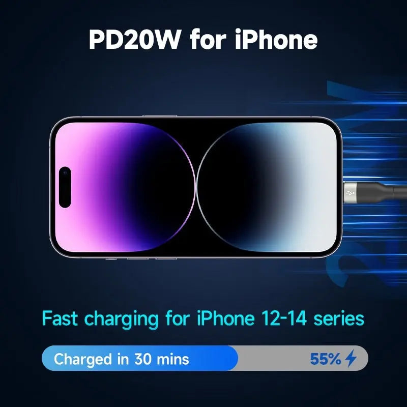 ROMOSS Power Bank 40000mAh 22.5W Fast Charge PD20W  ROMOSS Power Bank 40000mAh 22.5W Fast Charge PD20W